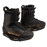 Ronix One Carbitex Wakeboard Boot 2025