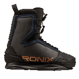 Ronix One Carbitex Wakeboard Boot 2025