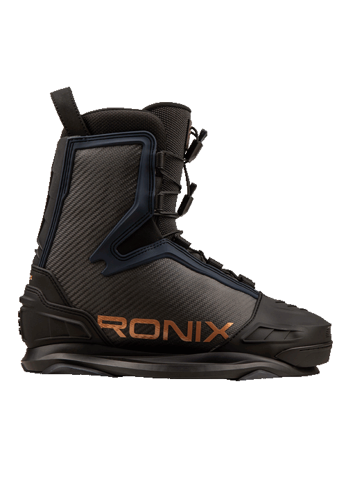 Ronix One Carbitex Wakeboard Boot 2025