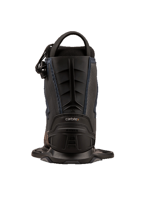 Ronix One Carbitex Wakeboard Boot 2025