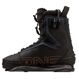 Ronix One Carbitex Wakeboard Boot 2025