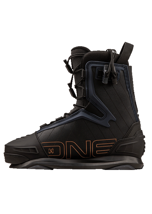 Ronix One Carbitex Wakeboard Boot 2025