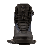 Ronix One Carbitex Wakeboard Boot 2025