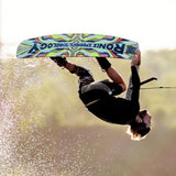 Ronix RXT Wakeboard 2025