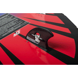 Ronix Junior's Sonic Skimmer Wakesurf Board 2025