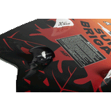 Ronix Junior's Sonic Fish Wakesurf Board 2025