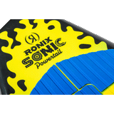 Ronix Junior's Sonic Powertail Wakesurf Board 2025