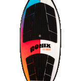 Ronix Standard Core Skimmer Wakesurf Board 2025