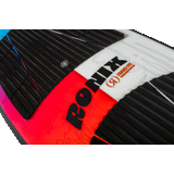 Ronix Standard Core Skimmer Wakesurf Board 2025