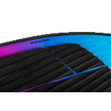 Ronix Standard Core Skimmer Wakesurf Board 2025