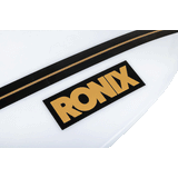 Ronix Flyweight Wave King Surfer Wakesurf Board 2025