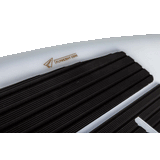 Ronix Flyweight Wave King Surfer Wakesurf Board 2025