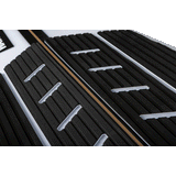 Ronix Flyweight Wave King Surfer Wakesurf Board 2025