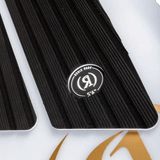 Ronix Flyweight Wave King Surfer Wakesurf Board 2025