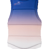 Ronix Women's Coral Comp Impact Vest 2025