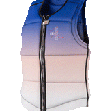 Ronix Women's Coral Comp Impact Vest 2025