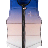 Ronix Women's Coral Comp Impact Vest 2025