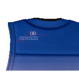 Ronix Women's Coral Comp Impact Vest 2025