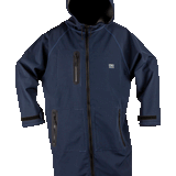 Ronix Head Honcho Poncho 2025