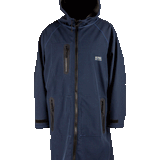 Ronix Head Honcho Poncho 2025