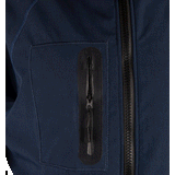 Ronix Head Honcho Poncho 2025