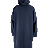 Ronix Head Honcho Poncho 2025