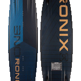 Ronix One Blackout Wakeboard 2025