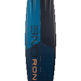Ronix One Blackout Wakeboard 2025