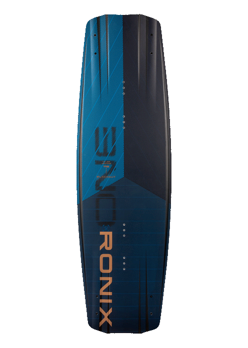 Ronix One Blackout Wakeboard 2025