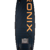 Ronix One Blackout Wakeboard 2025