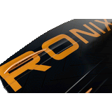 Ronix One Blackout Wakeboard 2025