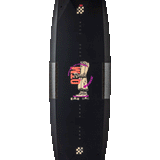 Ronix Women's Quarter Til Midnight Wakeboard 2025