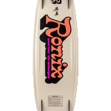 Ronix Women's Quarter Til Midnight Wakeboard 2025