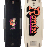 Ronix Women's Quarter Til Midnight Wakeboard 2025