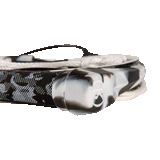 Ronix Recon Surf Rope 2025