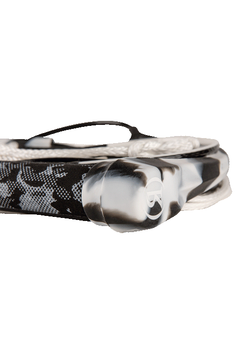 Ronix Recon Surf Rope 2025