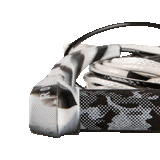 Ronix Recon Surf Rope 2025