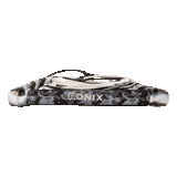 Ronix Recon Surf Rope 2025