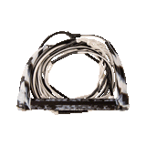 Ronix Recon Surf Rope 2025