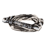 Ronix Recon Surf Rope 2025