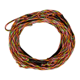 Ronix RXT Mainline Wakeboard Rope 2025