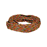 Ronix RXT Mainline Wakeboard Rope 2025