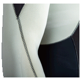 Ronix Dominator 2.5mm Long Sleeve Top 2025