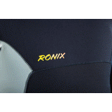 Ronix Dominator 2.5mm Long Sleeve Top 2025