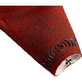 Ronix Starpath 3.5/2.5 Wetsuit 2025