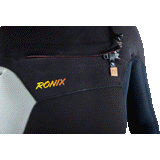 Ronix Starpath 3.5/2.5 Wetsuit 2025