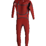 Ronix Starpath 3.5/2.5 Wetsuit 2025