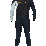 Ronix Starpath 3.5/2.5 Wetsuit 2025