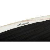 Ronix Flyweight Atlantik Wakesurf Board 2025