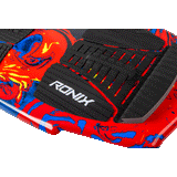Ronix H.O.M.E Carbon Pro M50 Wakesurf Board 2025